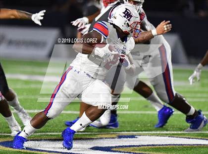 Thumbnail 1 in DeMatha @ St. John Bosco photogallery.