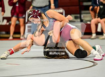 Thumbnail 1 in Cinco Ranch Big 12 Invitational photogallery.