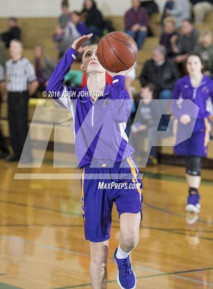 Thumbnail 2 in Clayton @ Northwood photogallery.