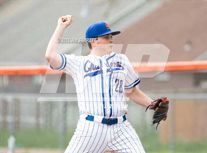 Thumbnail 1 in Center Hill @ Southaven photogallery.