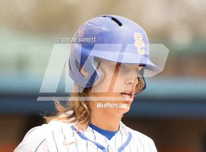 Thumbnail 1 in Center Hill @ Southaven photogallery.