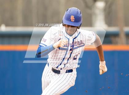 Thumbnail 3 in Center Hill @ Southaven photogallery.