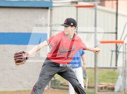 Thumbnail 3 in Center Hill @ Southaven photogallery.