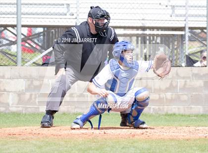 Thumbnail 2 in Center Hill @ Southaven photogallery.