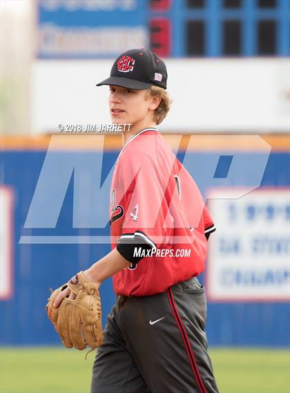 Thumbnail 2 in Center Hill @ Southaven photogallery.