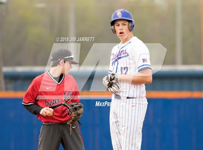 Thumbnail 2 in Center Hill @ Southaven photogallery.