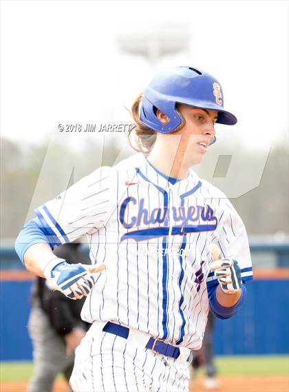 Thumbnail 2 in Center Hill @ Southaven photogallery.