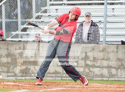 Thumbnail 1 in Center Hill @ Southaven photogallery.
