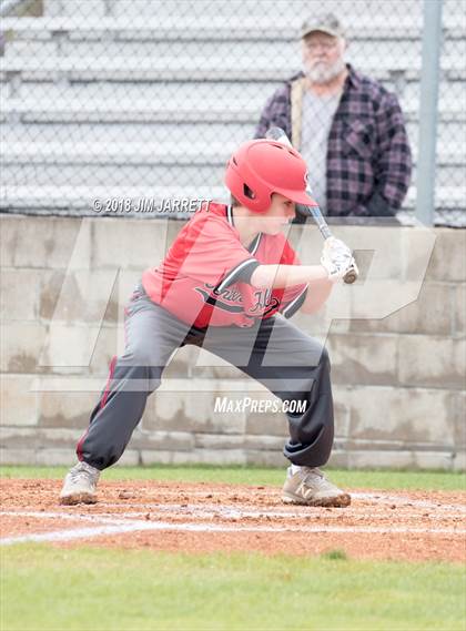 Thumbnail 3 in Center Hill @ Southaven photogallery.