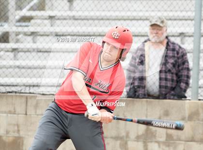 Thumbnail 3 in Center Hill @ Southaven photogallery.
