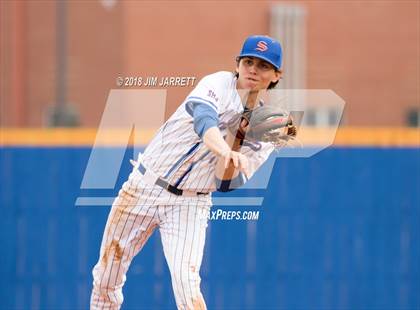 Thumbnail 1 in Center Hill @ Southaven photogallery.