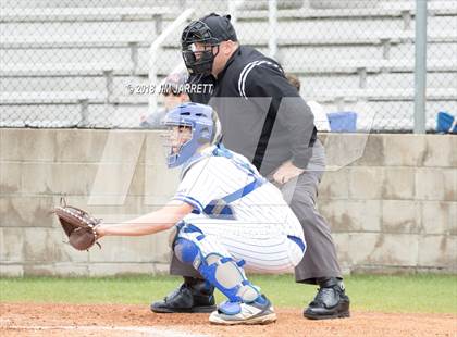 Thumbnail 2 in Center Hill @ Southaven photogallery.