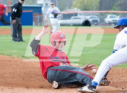 Thumbnail 2 in Center Hill @ Southaven photogallery.