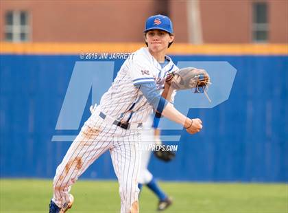 Thumbnail 2 in Center Hill @ Southaven photogallery.