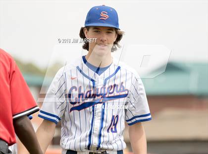 Thumbnail 3 in Center Hill @ Southaven photogallery.