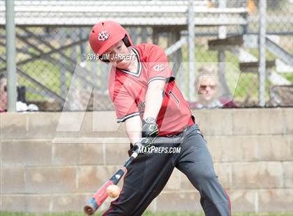 Thumbnail 1 in Center Hill @ Southaven photogallery.