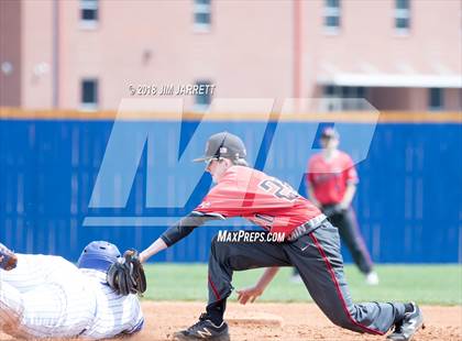 Thumbnail 1 in Center Hill @ Southaven photogallery.
