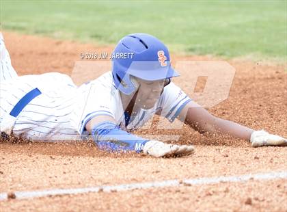 Thumbnail 1 in Center Hill @ Southaven photogallery.