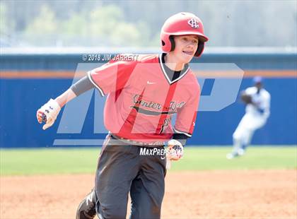 Thumbnail 3 in Center Hill @ Southaven photogallery.