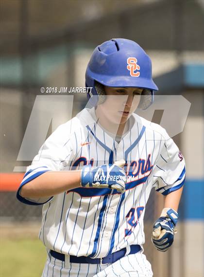 Thumbnail 2 in Center Hill @ Southaven photogallery.