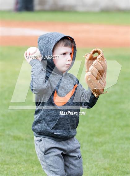 Thumbnail 1 in Center Hill @ Southaven photogallery.