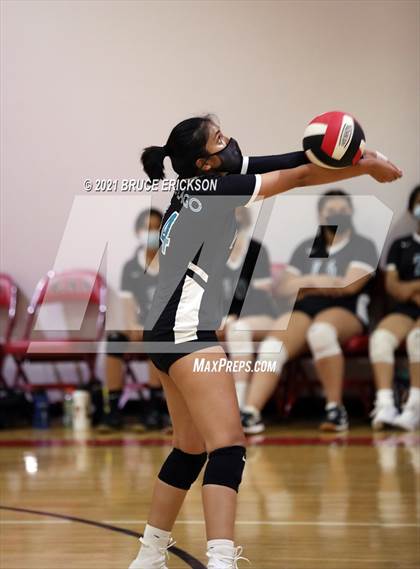 Thumbnail 1 in Del Lago Academy @ Escondido Adventist Academy photogallery.