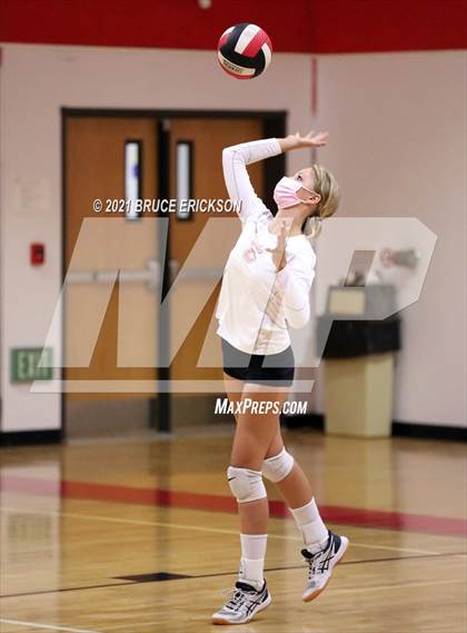 Thumbnail 3 in Del Lago Academy @ Escondido Adventist Academy photogallery.