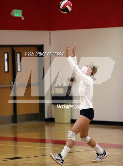 Thumbnail 1 in Del Lago Academy @ Escondido Adventist Academy photogallery.