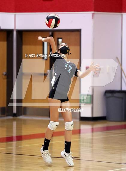 Thumbnail 3 in Del Lago Academy @ Escondido Adventist Academy photogallery.