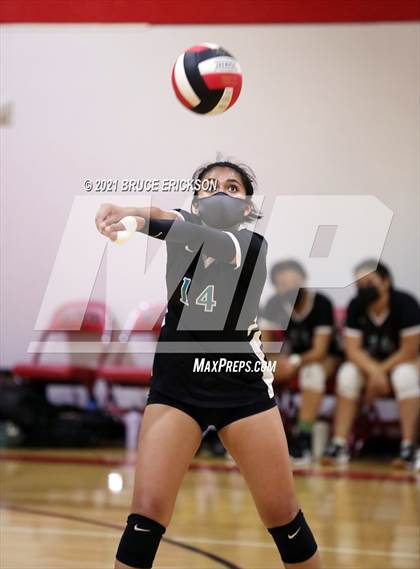 Thumbnail 2 in Del Lago Academy @ Escondido Adventist Academy photogallery.