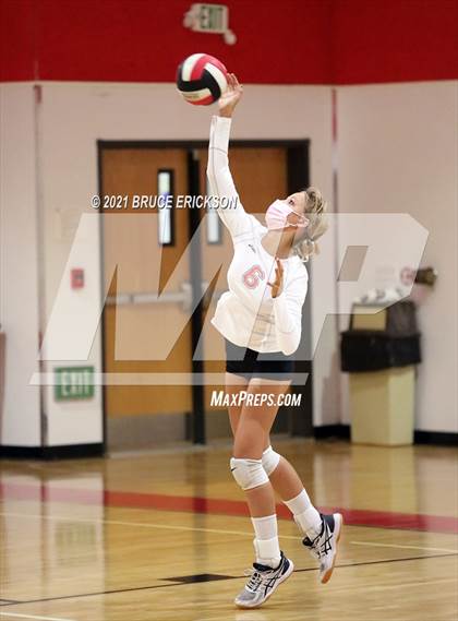 Thumbnail 1 in Del Lago Academy @ Escondido Adventist Academy photogallery.