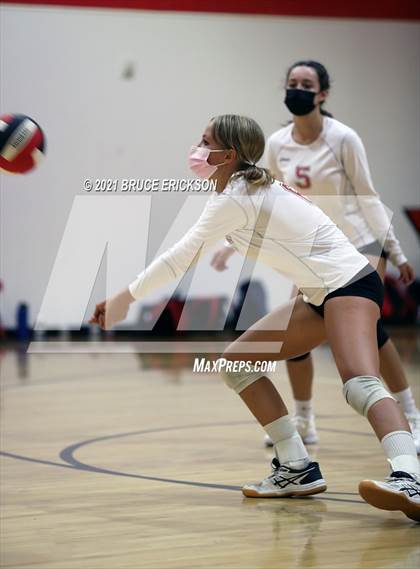 Thumbnail 3 in Del Lago Academy @ Escondido Adventist Academy photogallery.