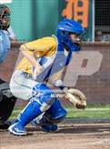 Photo from the gallery "Reed @ Douglas"