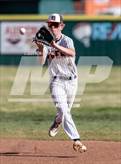 Photo from the gallery "Reed @ Douglas"