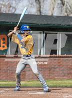 Photo from the gallery "Reed @ Douglas"