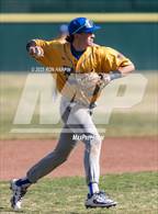 Photo from the gallery "Reed @ Douglas"