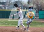 Photo from the gallery "Reed @ Douglas"