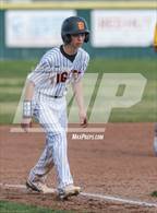 Photo from the gallery "Reed @ Douglas"