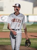 Photo from the gallery "Reed @ Douglas"