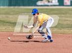 Photo from the gallery "Reed @ Douglas"