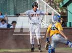 Photo from the gallery "Reed @ Douglas"
