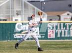 Photo from the gallery "Reed @ Douglas"