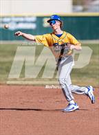 Photo from the gallery "Reed @ Douglas"