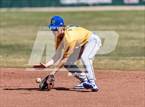 Photo from the gallery "Reed @ Douglas"