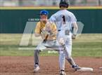 Photo from the gallery "Reed @ Douglas"