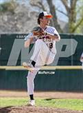 Photo from the gallery "Reed @ Douglas"