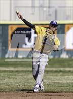 Photo from the gallery "Reed @ Douglas"