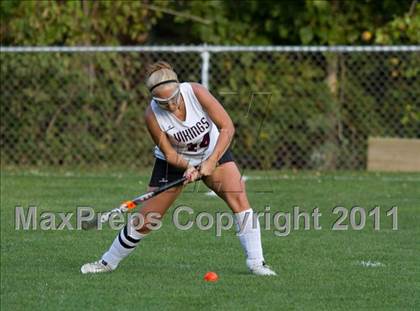 Thumbnail 2 in Killingly @ East Lyme photogallery.