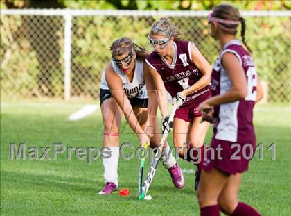 Thumbnail 1 in Killingly @ East Lyme photogallery.