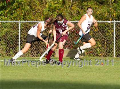 Thumbnail 2 in Killingly @ East Lyme photogallery.